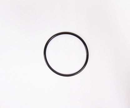 Intake Manifold O-Ring for Arctic Cat ATV (0830-090)