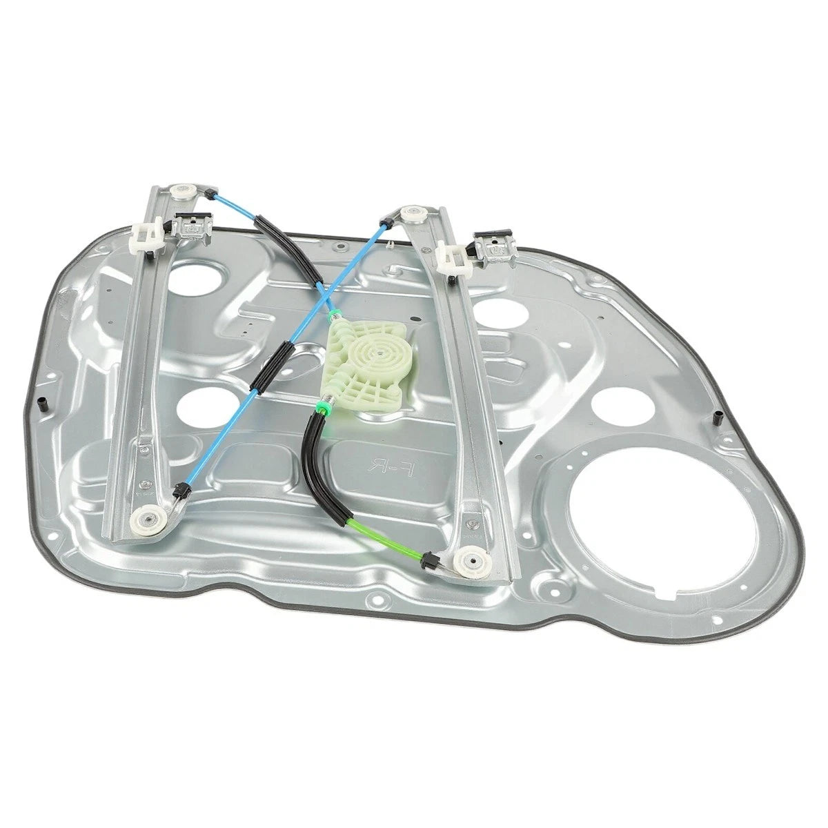 Window Regulator for Kia Rondo (2007–2010) 18122425, Passenger Side