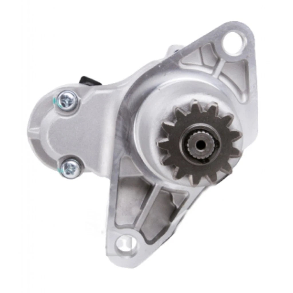 Starter Motor for Toyota Camry (2007–2016) CLX-M0-1-17825-CL360A15