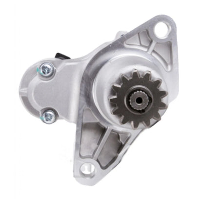 Starter Motor for Toyota Camry (2007–2016) CLX-M0-1-17825-CL360A15