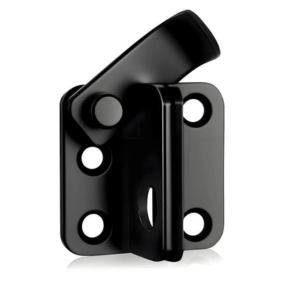 Flip Gate Latch for Oudesi