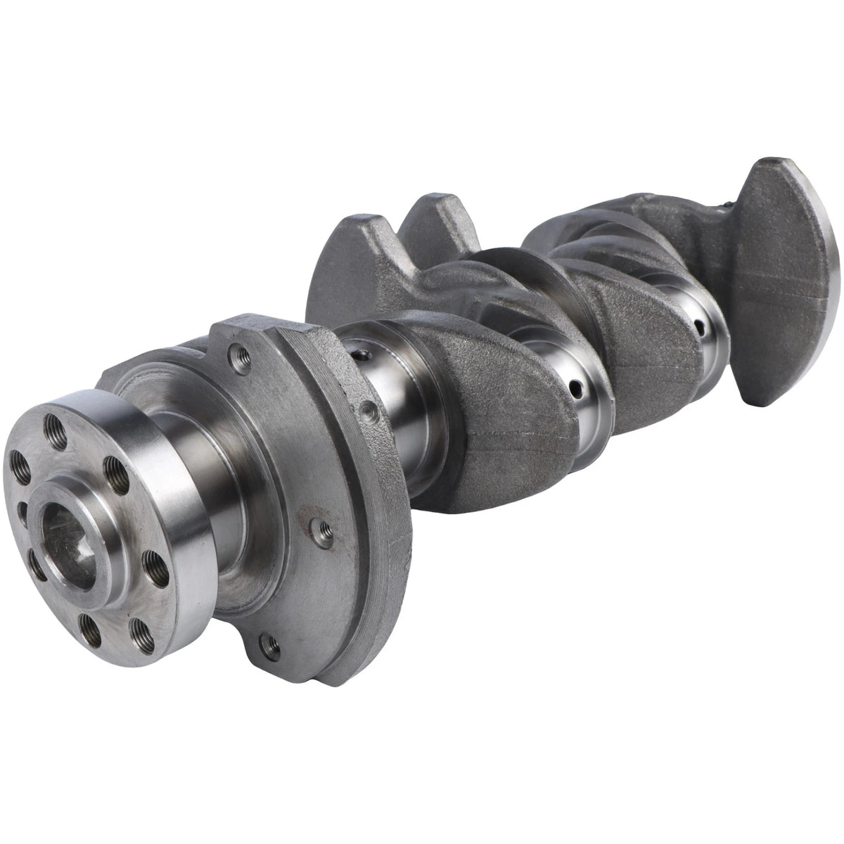 Engine Crankshaft for Hyundai Tucson Kia 2.0L (2017–2020) 23110-2E501
