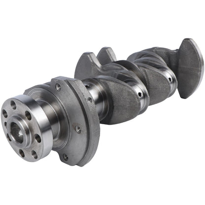 Engine Crankshaft for Hyundai Tucson Kia 2.0L (2017–2020) 23110-2E501