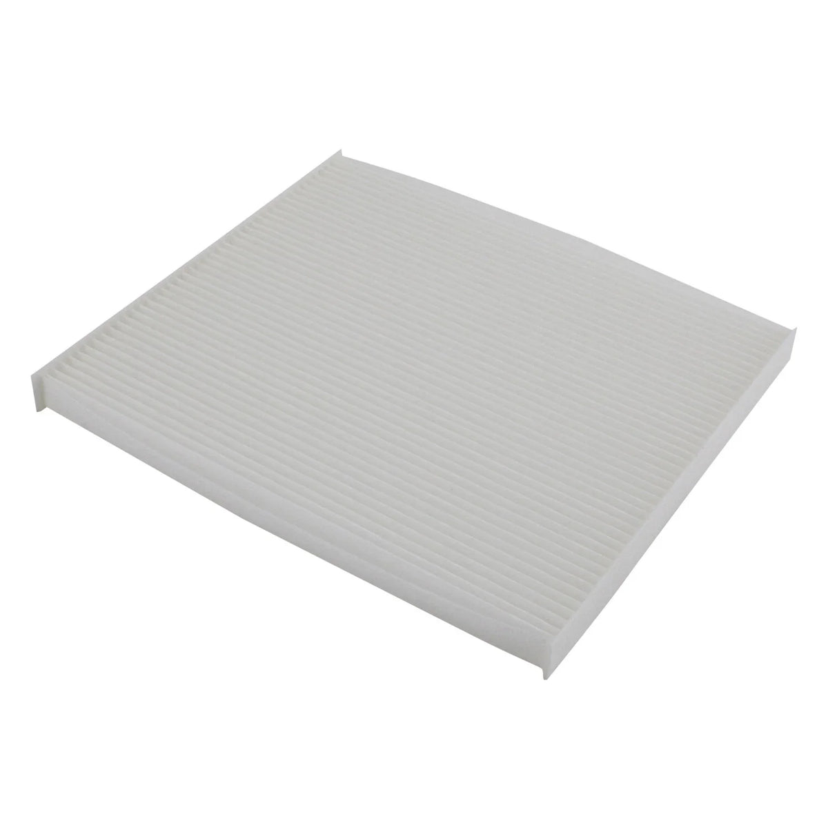 Cabin Air Filter for Hyundai Santa Fe, Azera & Kia Optima 2011-2015