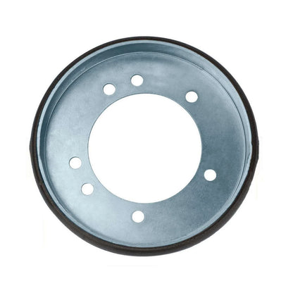 Drive Disc for Ariens Snow Blower