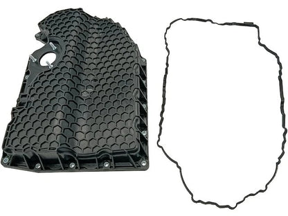 Oil Pan Lower for Audi TT Quattro (2016–2020) 43449WVBD