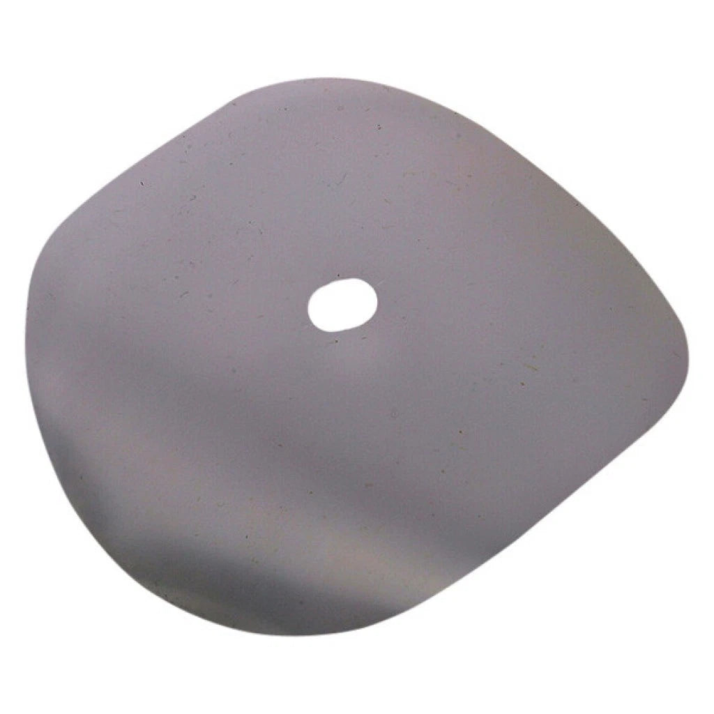 Pillar Trim Panel Insulator for Chevy Silverado 1500 (1999–2007) ALX-PAU-AC-15053229-CLA6