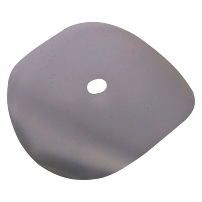 Pillar Trim Panel Insulator for Chevy Silverado 1500 (1999–2007) ALX-PAU-AC-15053229-CLA6