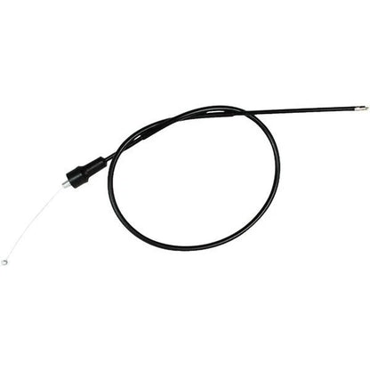 Throttle Cable for Motion Pro (04-0115)