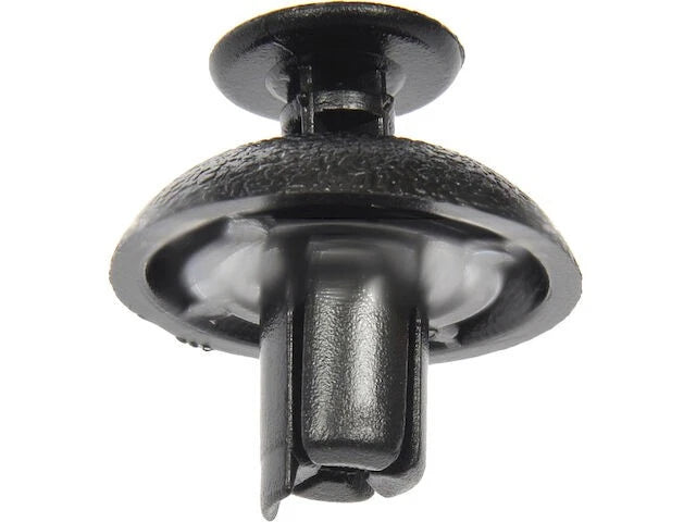 Engine Splash Shield Hardware for Lexus IS F (2008–2012) 79259ZHZX