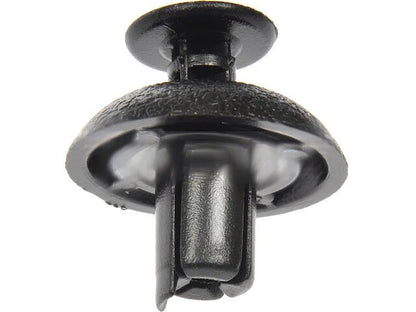 Engine Splash Shield Hardware for Lexus IS F (2008–2012) 79259ZHZX
