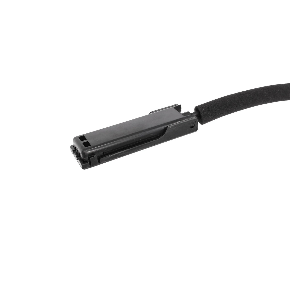 Hood Release Cable for Audi A8/A8 Quattro S8 (2000–2017) 4E0823543A, 4E0-823-543-A
