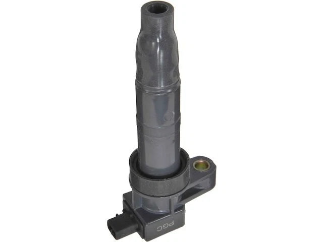 Ignition Coil for Hyundai Santa Fe (2007–2018) 22367WYPP