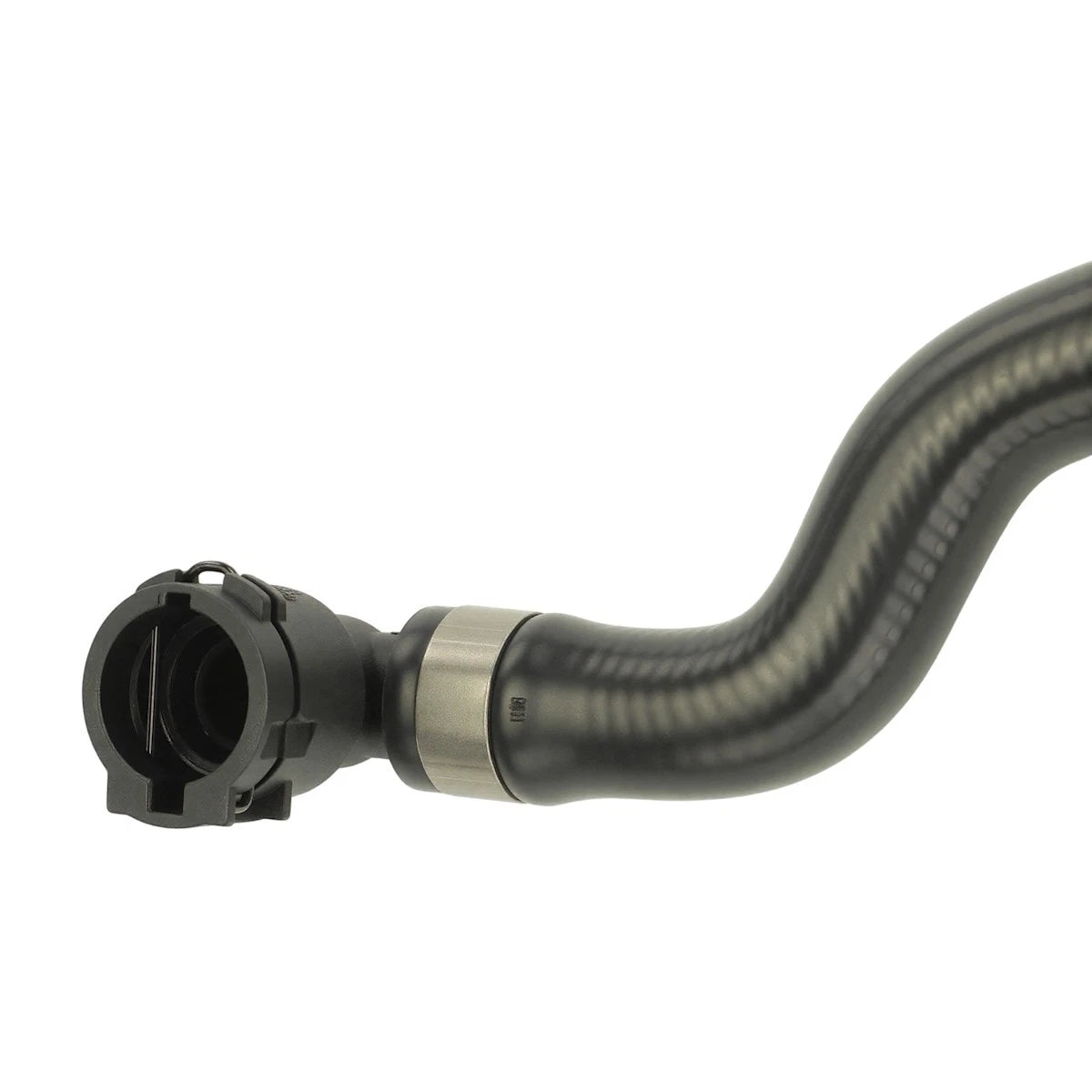 Lower Radiator Hose for BMW M240i xDrive 230i 440i 320 330 (2017–2021)