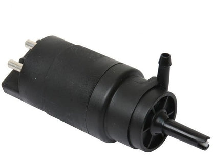 Headlight Washer Pump for Mercedes C220 (1994–1996) 73542KQKF