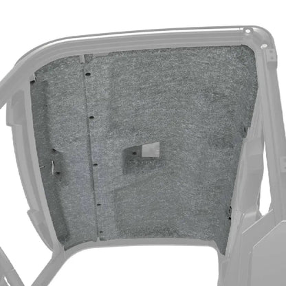 Premium Roof Liner for Polaris (OEM) (Fits Part 2890526)