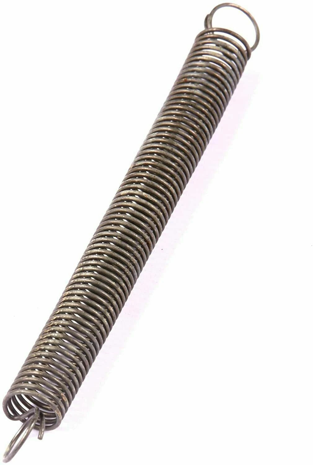 Governor Spring for Briggs & Stratton (OEM)