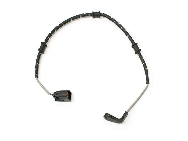 Front Brake Pad Sensor for Jaguar XKR (2010–2015) DR751CC