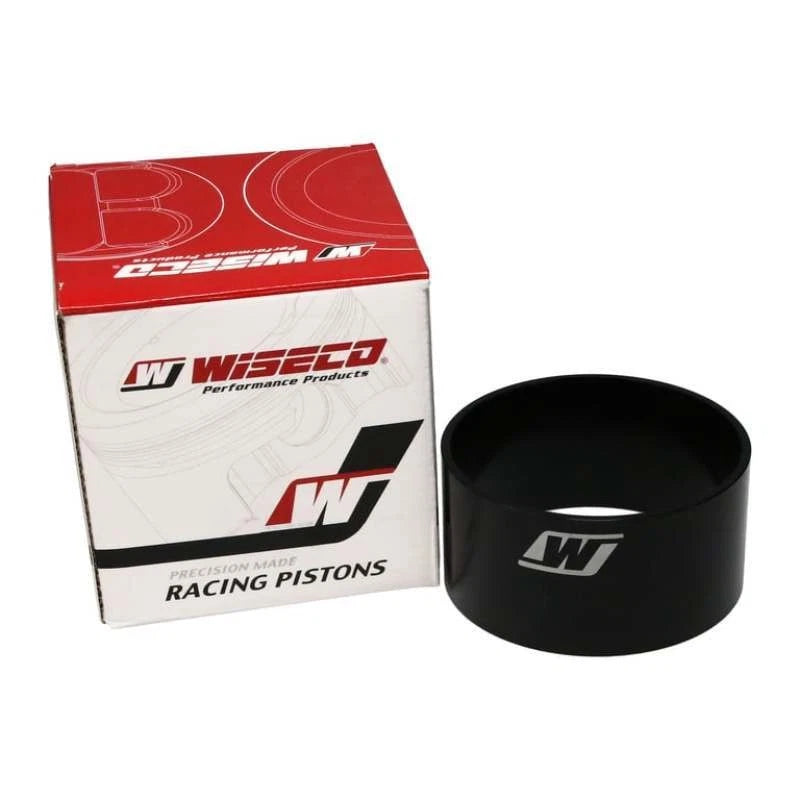 Wiseco Tapered Ring Com Sleeve for RCS39040 (3.903in - 3.905in Bore)