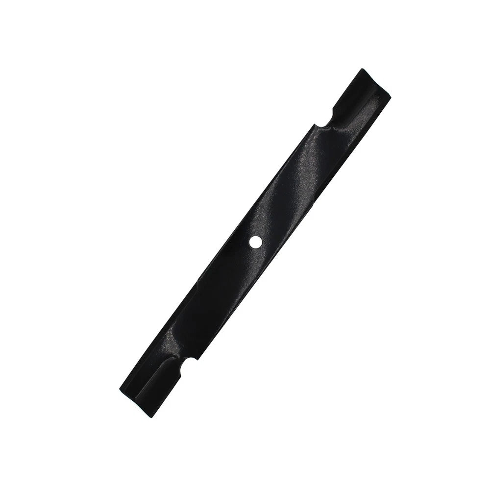 Mower Blade for Ferris (Fits 5020842)