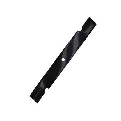Mower Blade for Ferris (Fits 5020842)