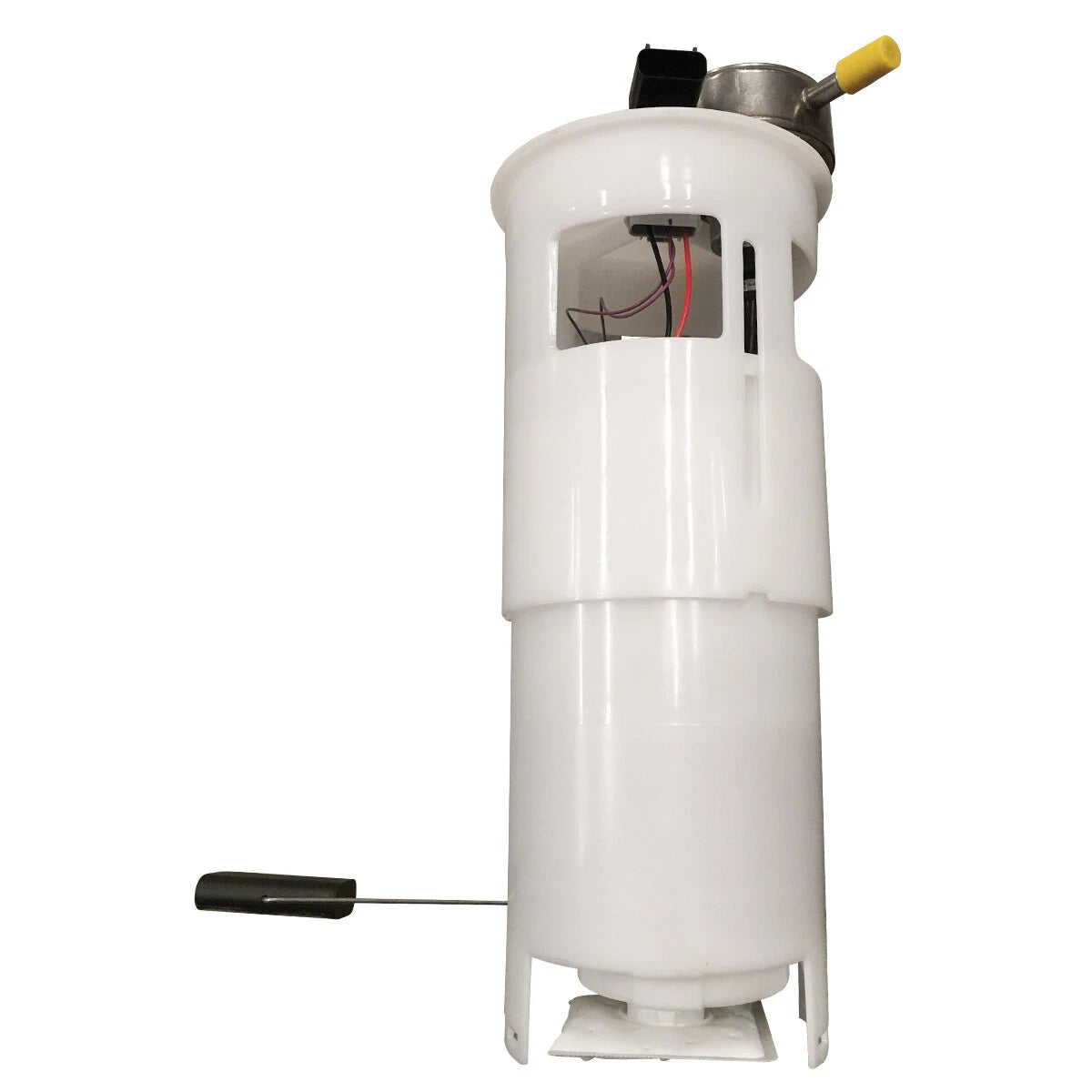 Fuel Pump Module Assembly for Dodge Ram 1500 V8 5.7L (2002–2008) - 5086278AD, 5086278AC, 5086278AB, E7159M