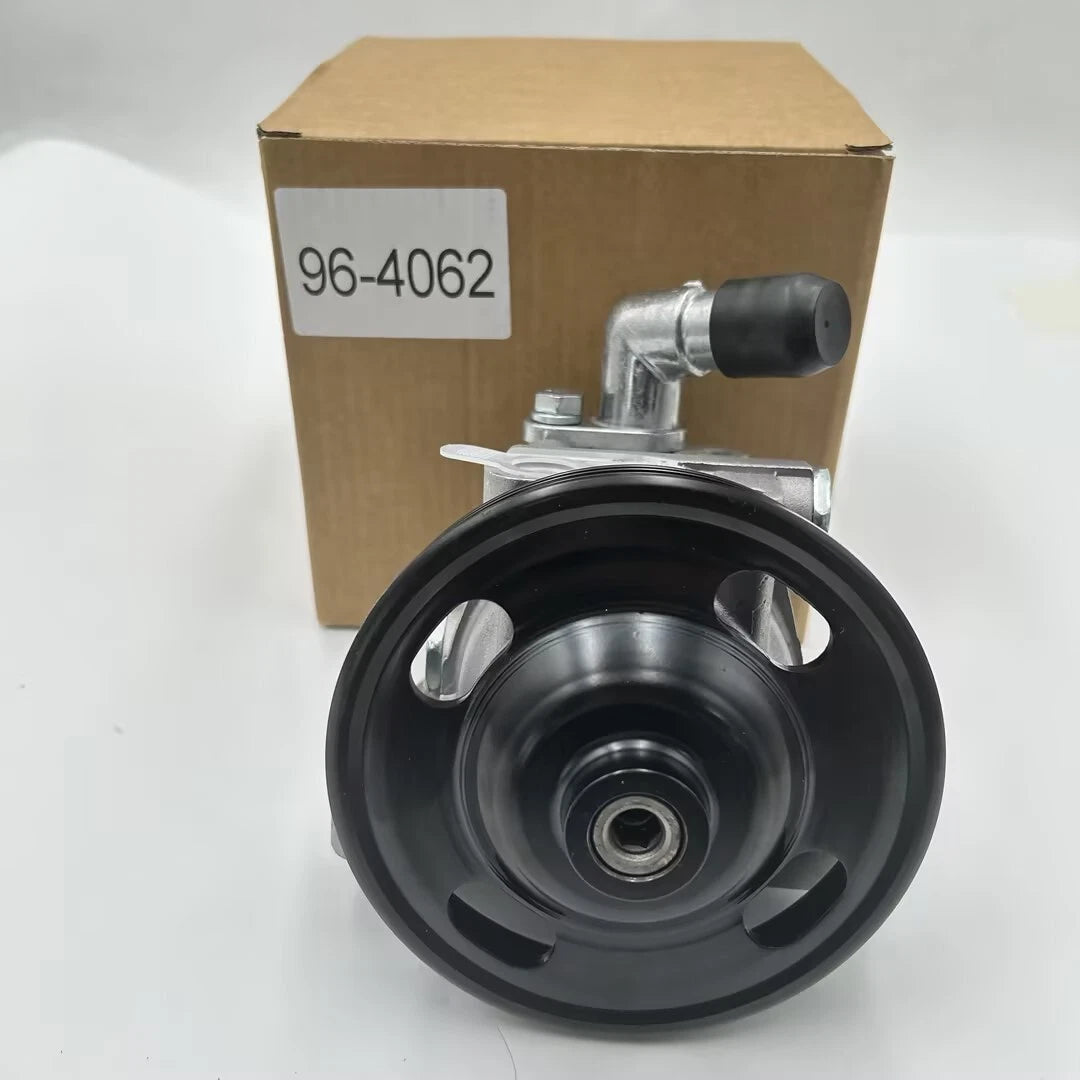 Power Steering Pump for Lincoln MKX Ford Edge (2011–2014)