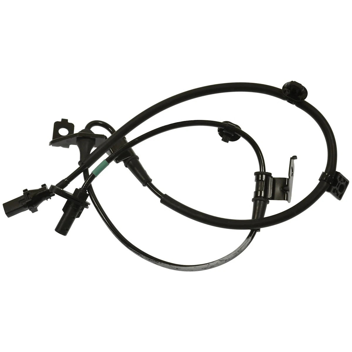 ALS3073 ABS Speed Sensor for Kia Optima (2016–2020) Front Driver Left