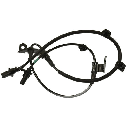 ALS3073 ABS Speed Sensor for Kia Optima (2016–2020) Front Driver Left