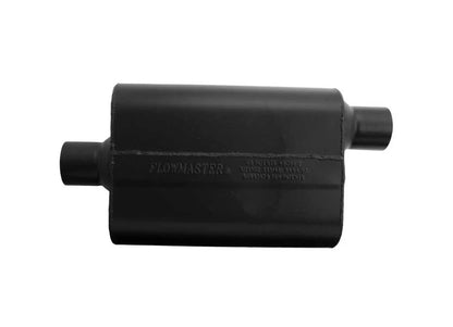 Flowmaster Super 44 Series Muffler 2.5" for (942547)