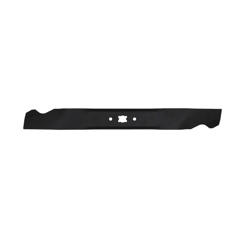Mulching Blade for MTD 21" Walk Behinds (1995–Present)