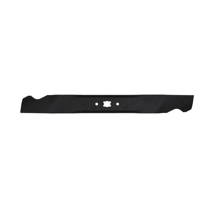 Mulching Blade for MTD 21" Walk Behinds (1995–Present)