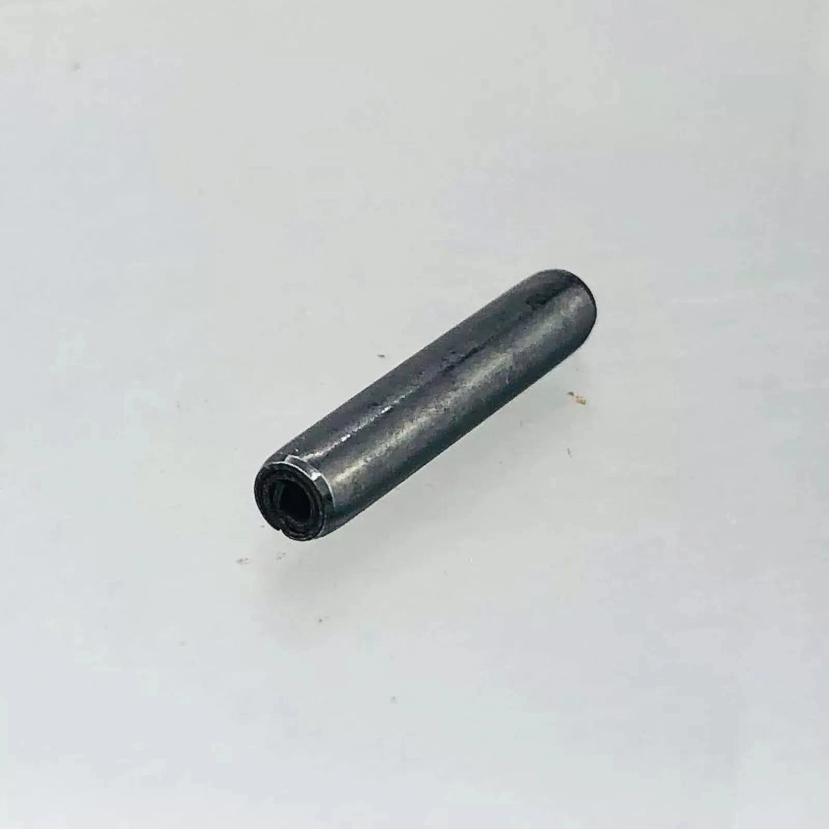 Roll Pin Retainer for Briggs and Stratton (94192, 93754)