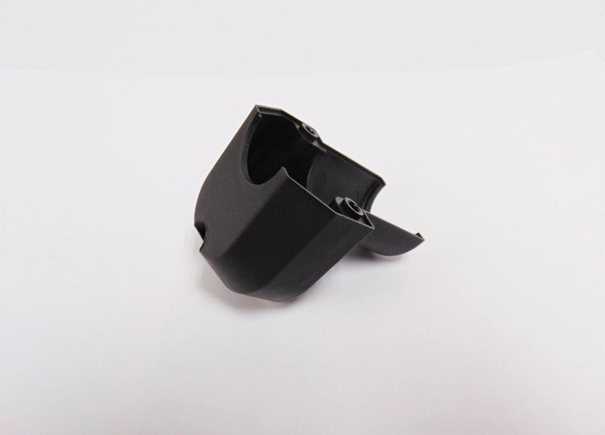 Throttle Control Cover for Arctic Cat Snowmobile (0609-972)