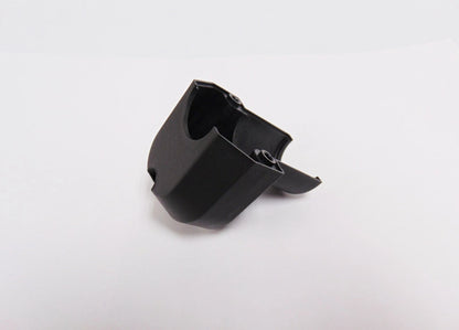 Throttle Control Cover for Arctic Cat Snowmobile (0609-972)