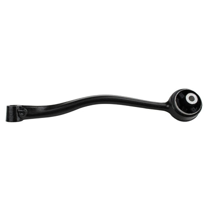 Front Left Control Arm for Lemfoerder (4272301)