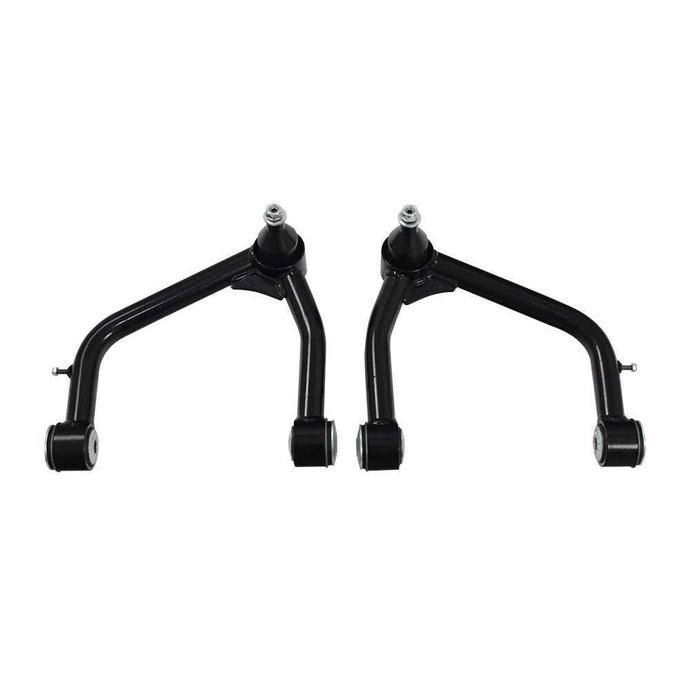 Front Upper Control Arms for Tundra/Sequoia (2000–2007) MGT101086