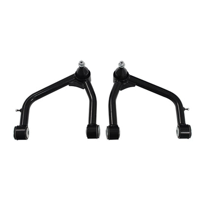 Front Upper Control Arms for Tundra/Sequoia (2000–2007) MGT101086