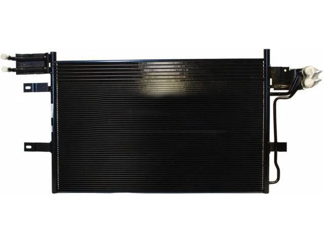 A/C Condenser for Ford Taurus (2008–2012) 56343ZKXF