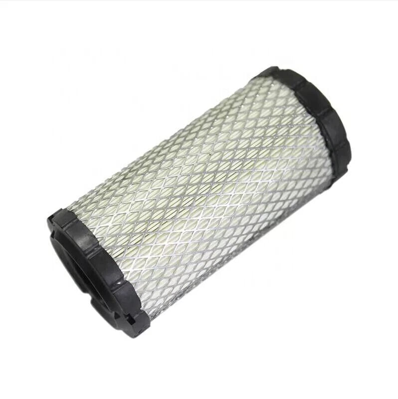 Air Filter 11-9059 for Thermo King T-600 Tripac Evolution (2010–2023)