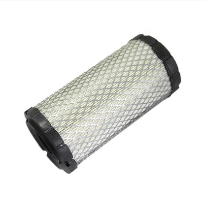 Air Filter 11-9059 for Thermo King T-600 Tripac Evolution (2010–2023)