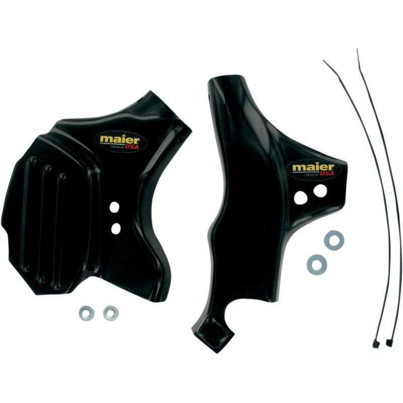 Frame Guard for MAIER (990800)