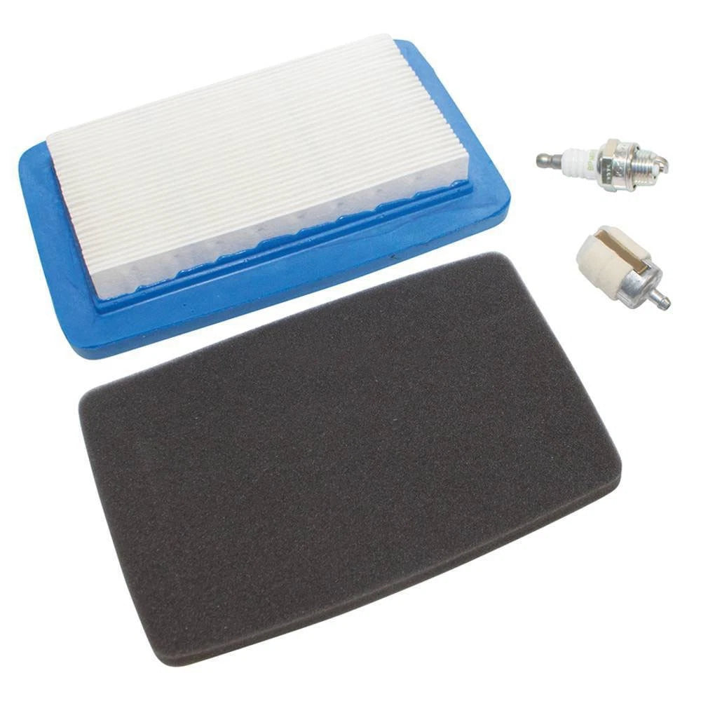 Maintenance Kit for Echo 90122 (Fits Stens 605-314)