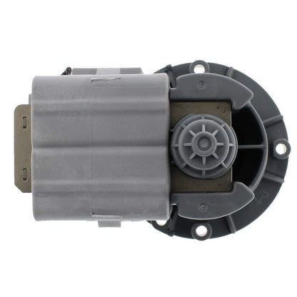 Washer Drain Pump for Samsung Washing Machine (DC31-00054A)