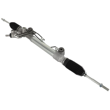 Rack & Pinion Power Steering for Toyota 4Runner 2010-2022 4420035090