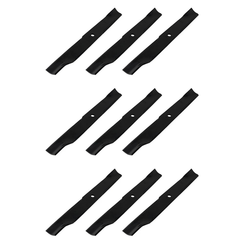 Mower Blade for Gravely (Fits 03253900)