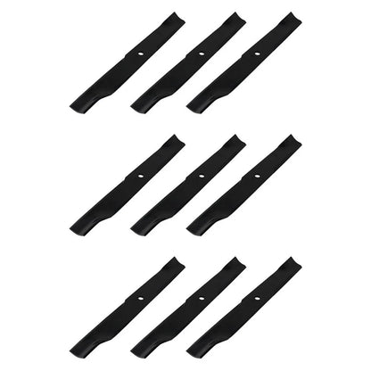 Mower Blade for Gravely (Fits 03253900)