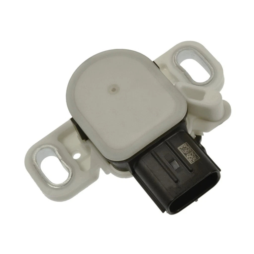 Brake Fluid Pressure Sensor for Scion iQ (2013) ALX-PAU-SI-BST133-CLB1