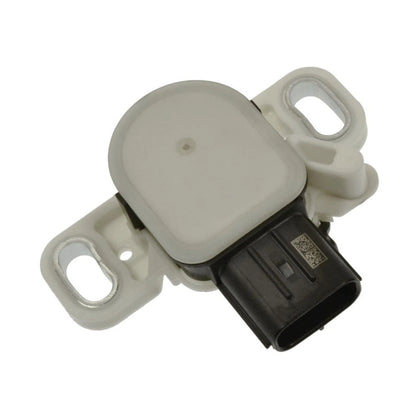 Brake Fluid Pressure Sensor for Scion iQ (2013) ALX-PAU-SI-BST133-CLB1
