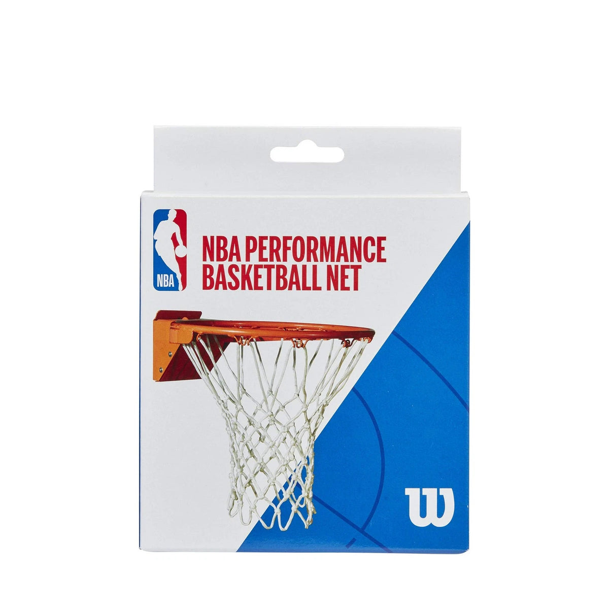 Basketball Net for Wilson NBA Authentic Performance (Official)